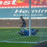 FCM - AGF 21. Juni 2020 (52/55)